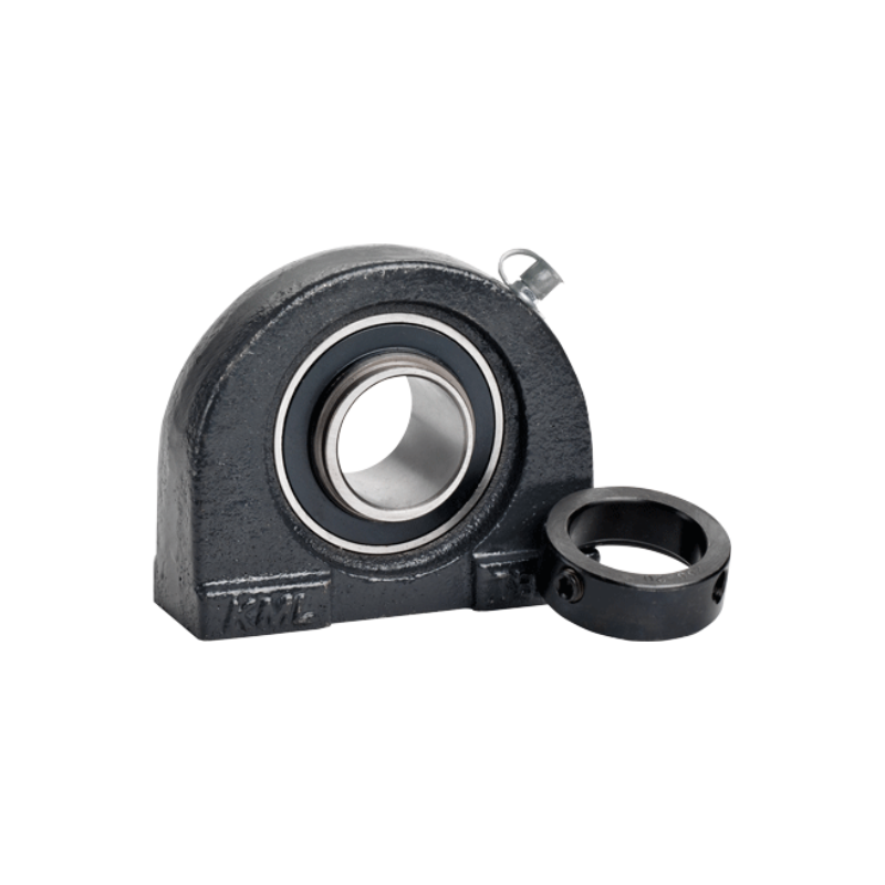 HCTB Inch Tap Base Pillow Block