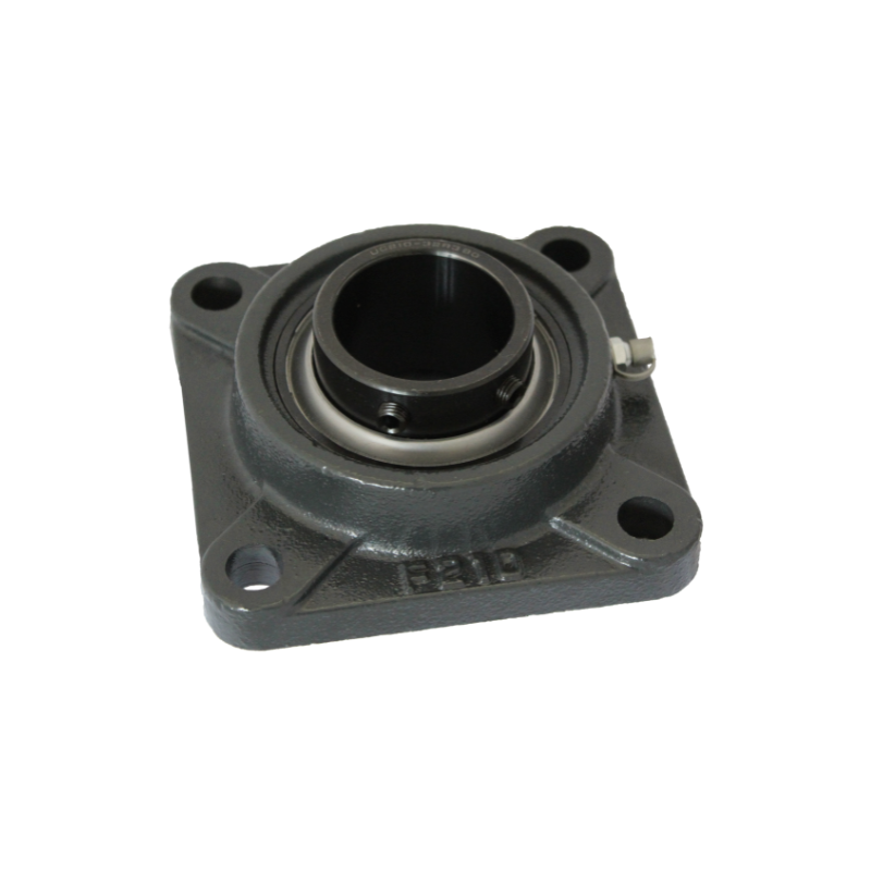R3BO F FLANGE,4 BOLT SQUARE