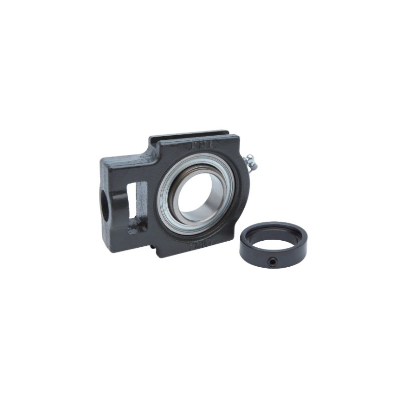 Metric Slot Take-Up SAT, Narrow Insert Bearing