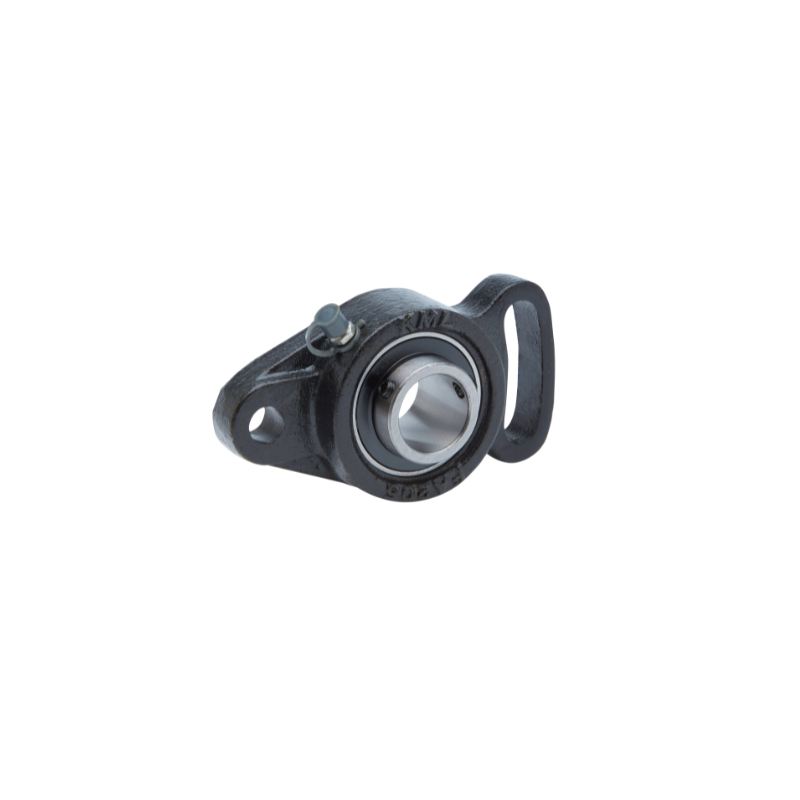 UCFA Adjustable Two Bolt Flange Units