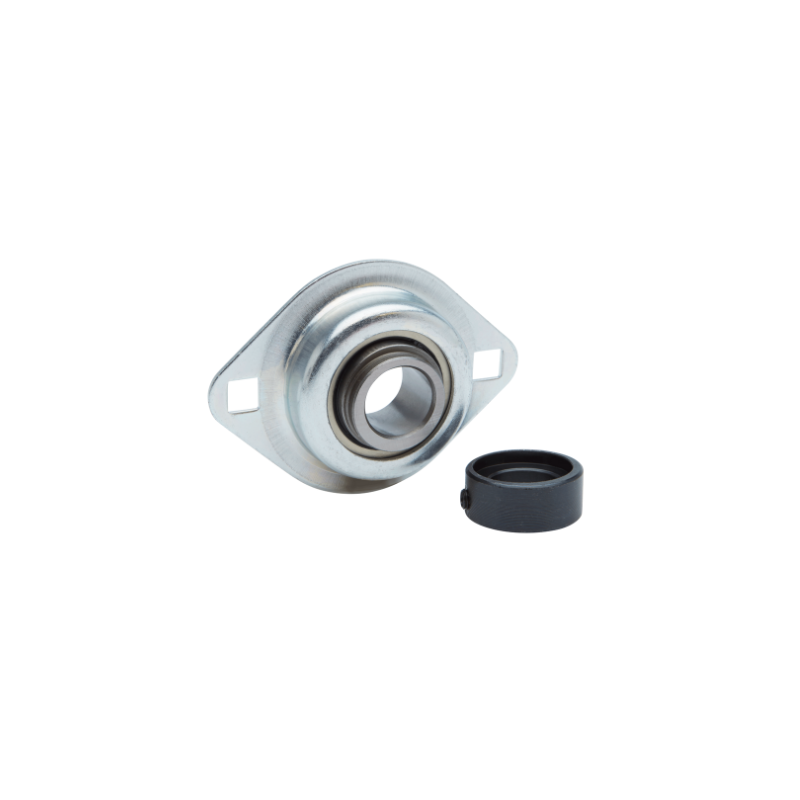 2 Bolt DiamondCSAMFM Flush MountFlangette