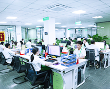 Company Profile