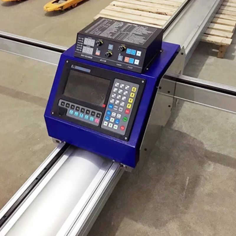 How to choose right model cutting machine