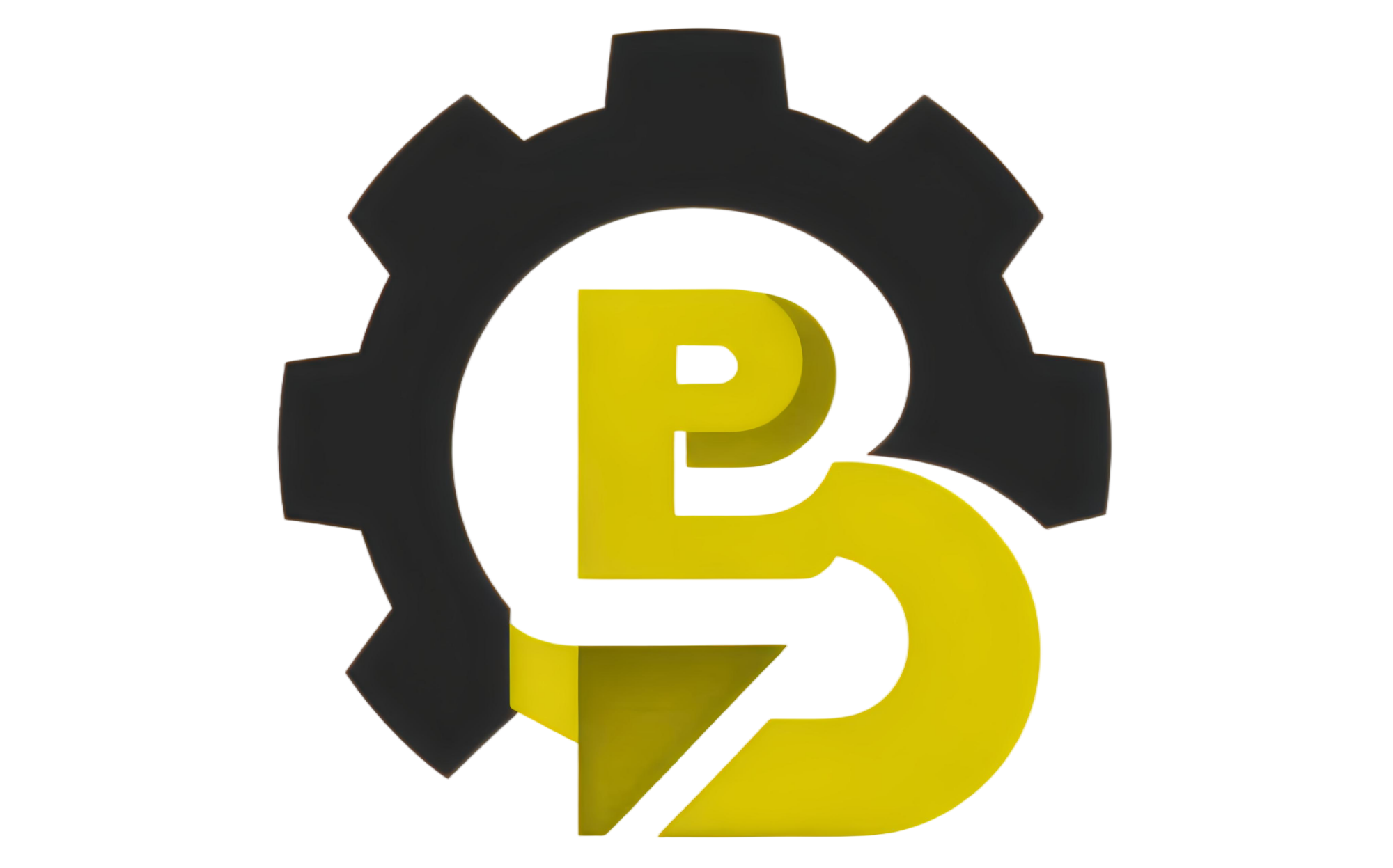 Wuhan Bomeda Machinery Equipment Co., Ltd.
