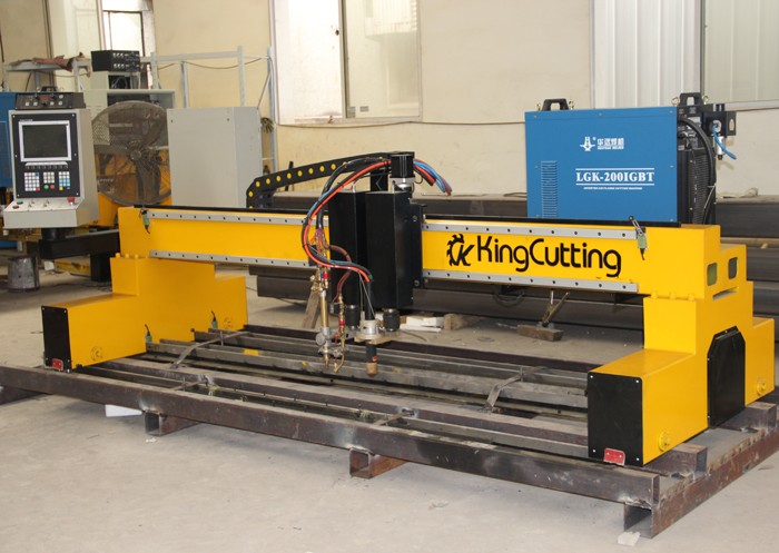 #slider-caption-0 Best cnc plasma cutting machine metal plasma cutter with affordable prices