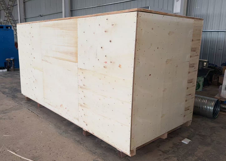 #slider-caption-0 Industrial cnc plamsa cutters metal fabrication heavy-duty plasma machine