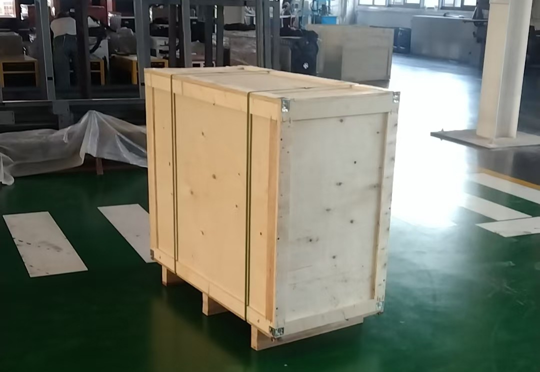 Best price Handheld laser welding machine