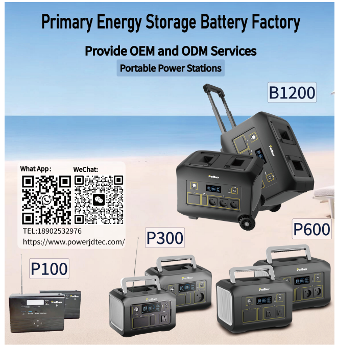 Exhibition at the Macao Expo from Nov 20-22