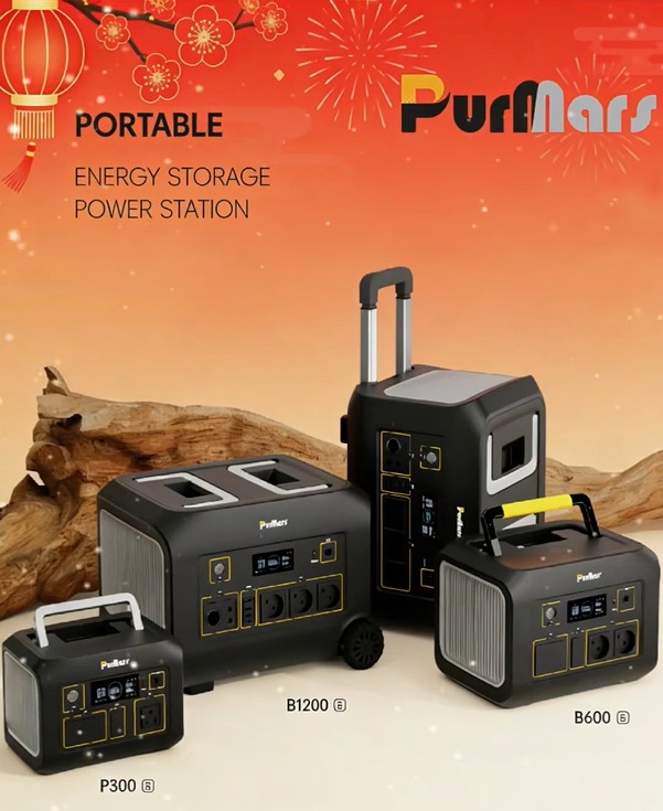 Spring Festival Announcement