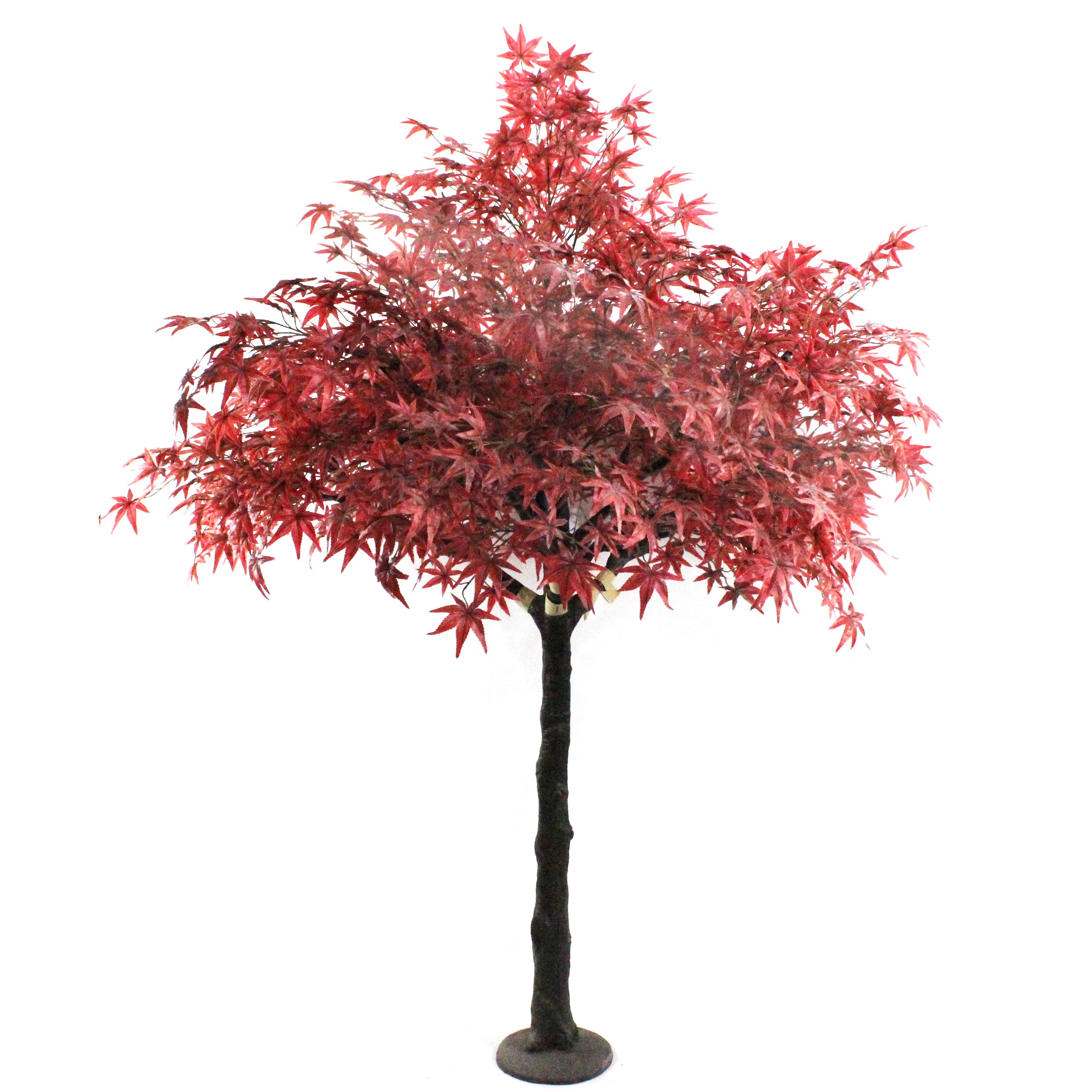 Artificial Maple Trees