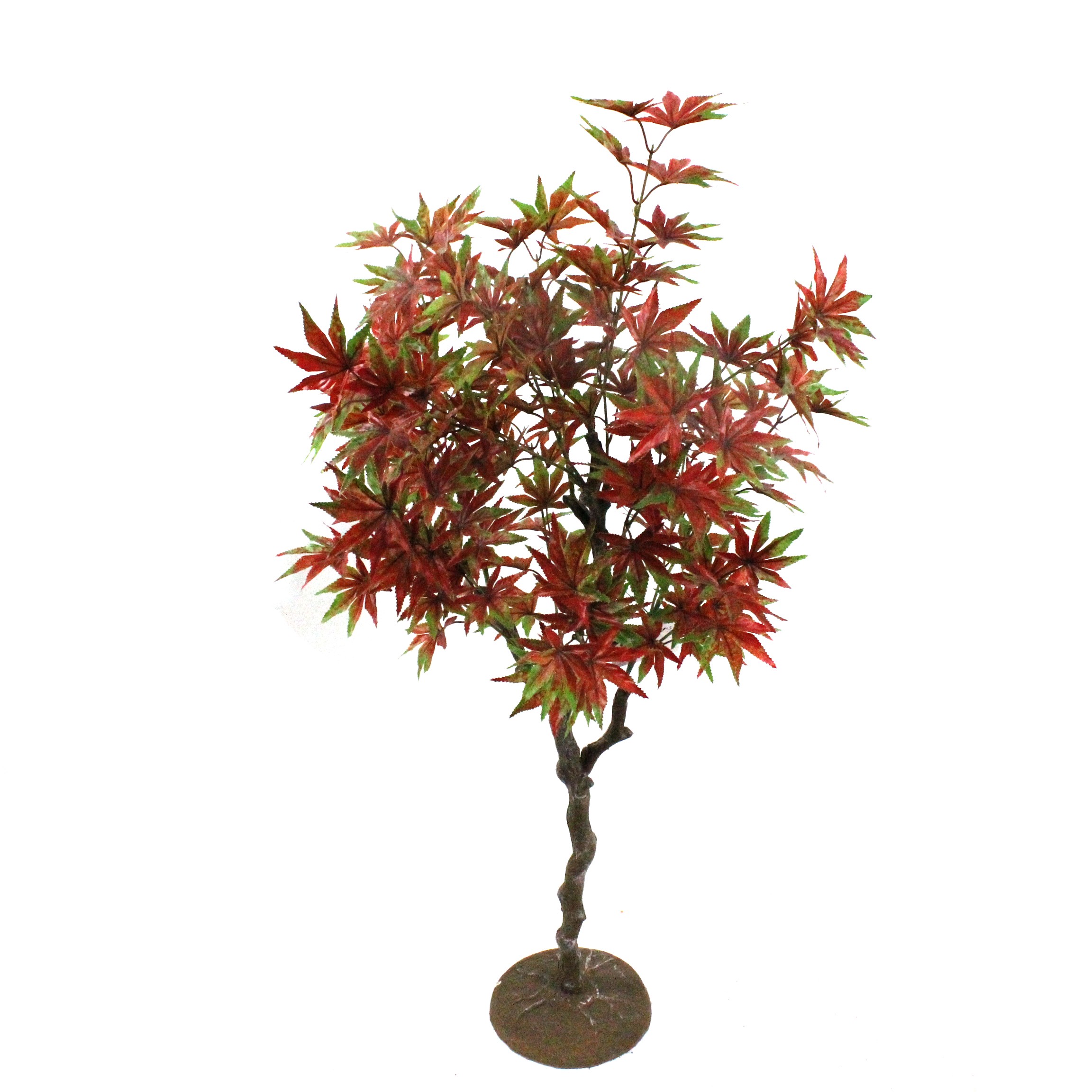 Artificial Maple Trees