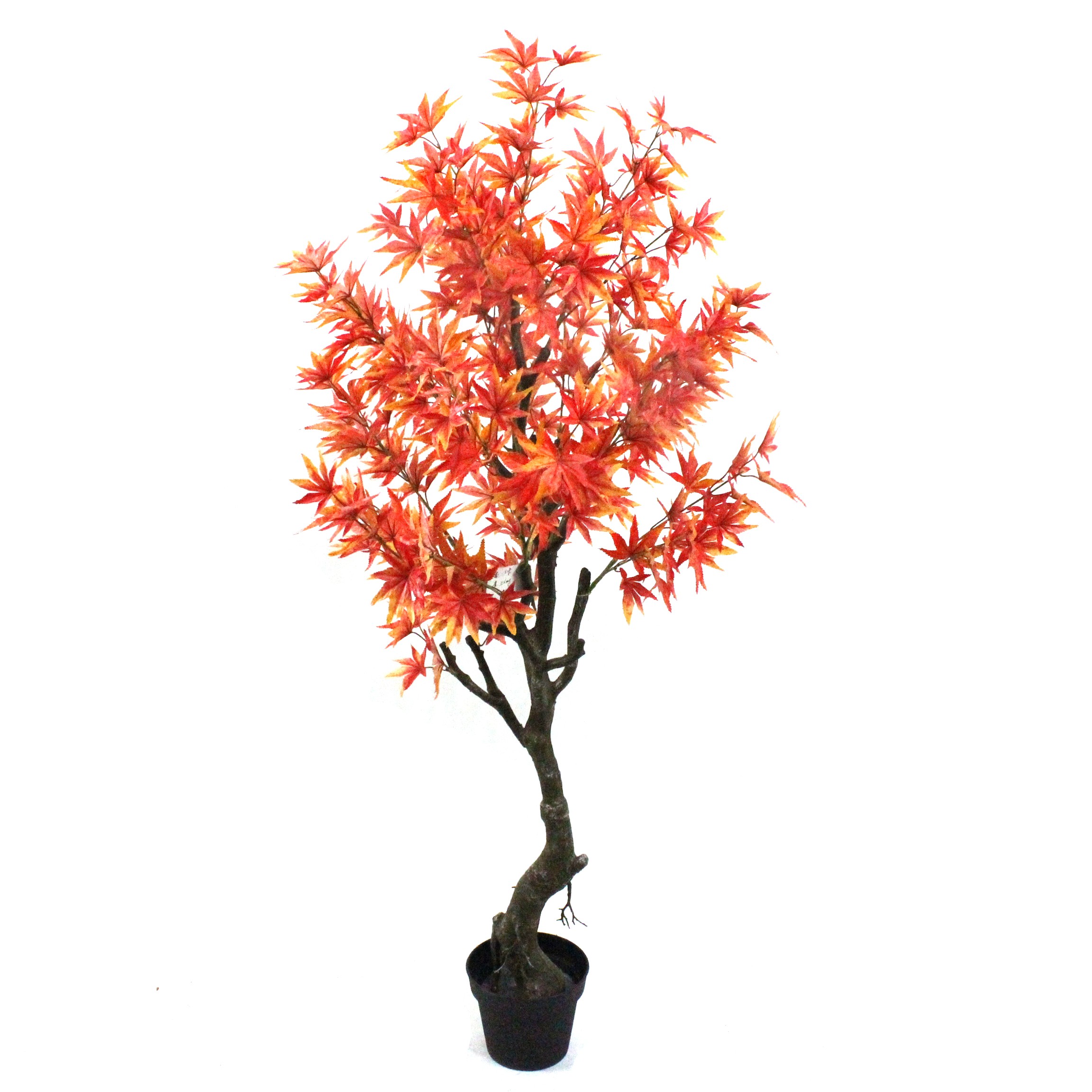 Artificial Maple Trees