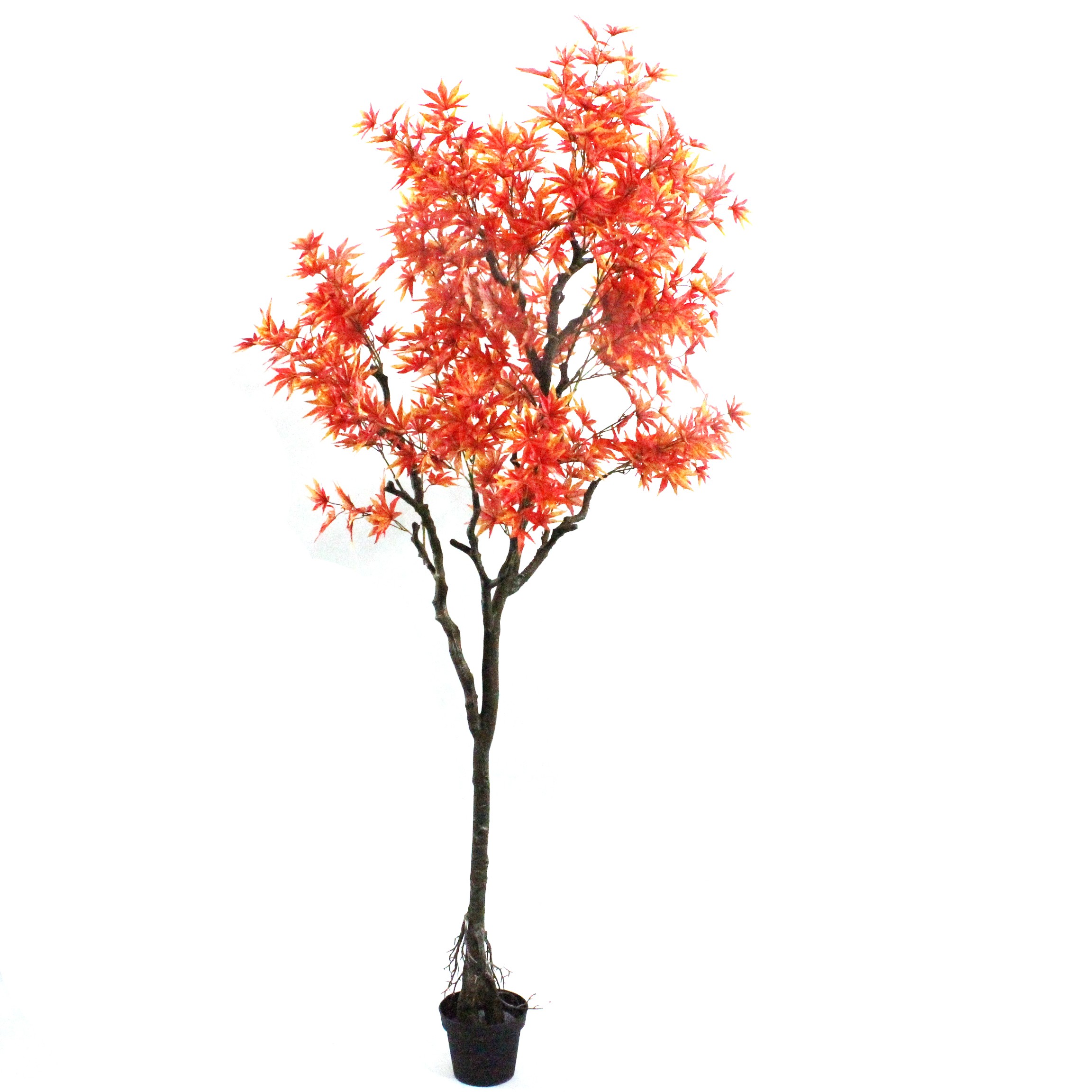 Artificial Maple Trees