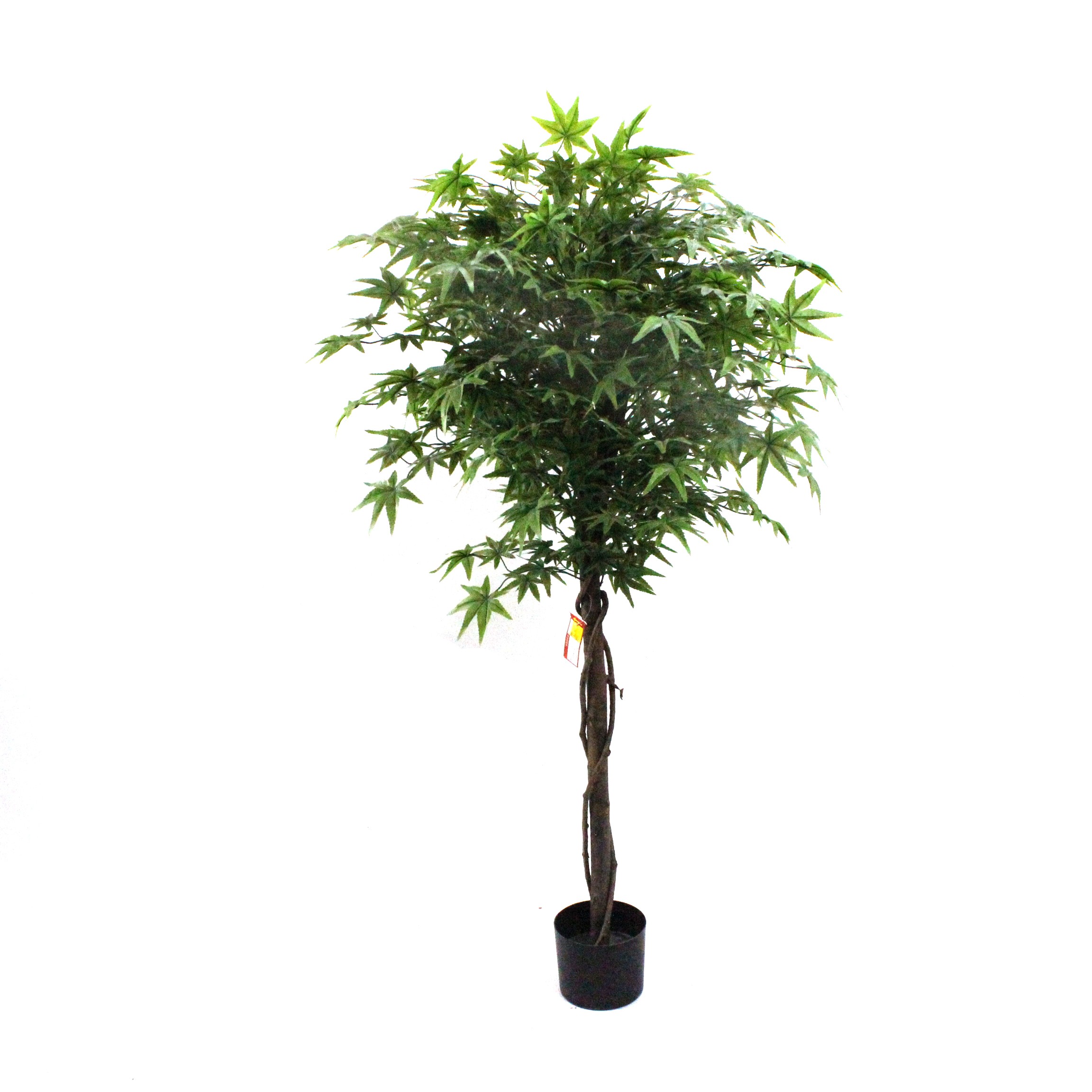 Artificial Maple Trees