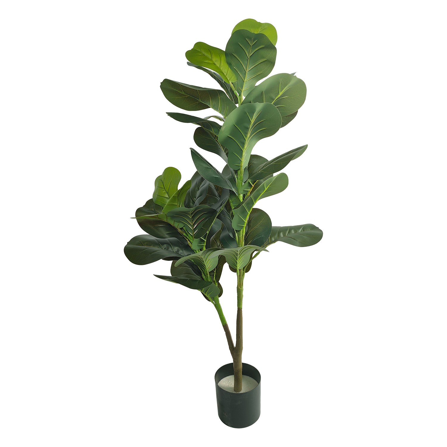 Artificial Fiddle Leaf Fig Trees