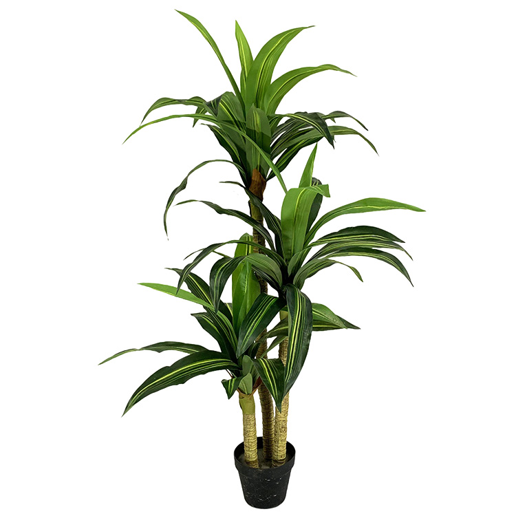 Artificial Dracaena Fragrans