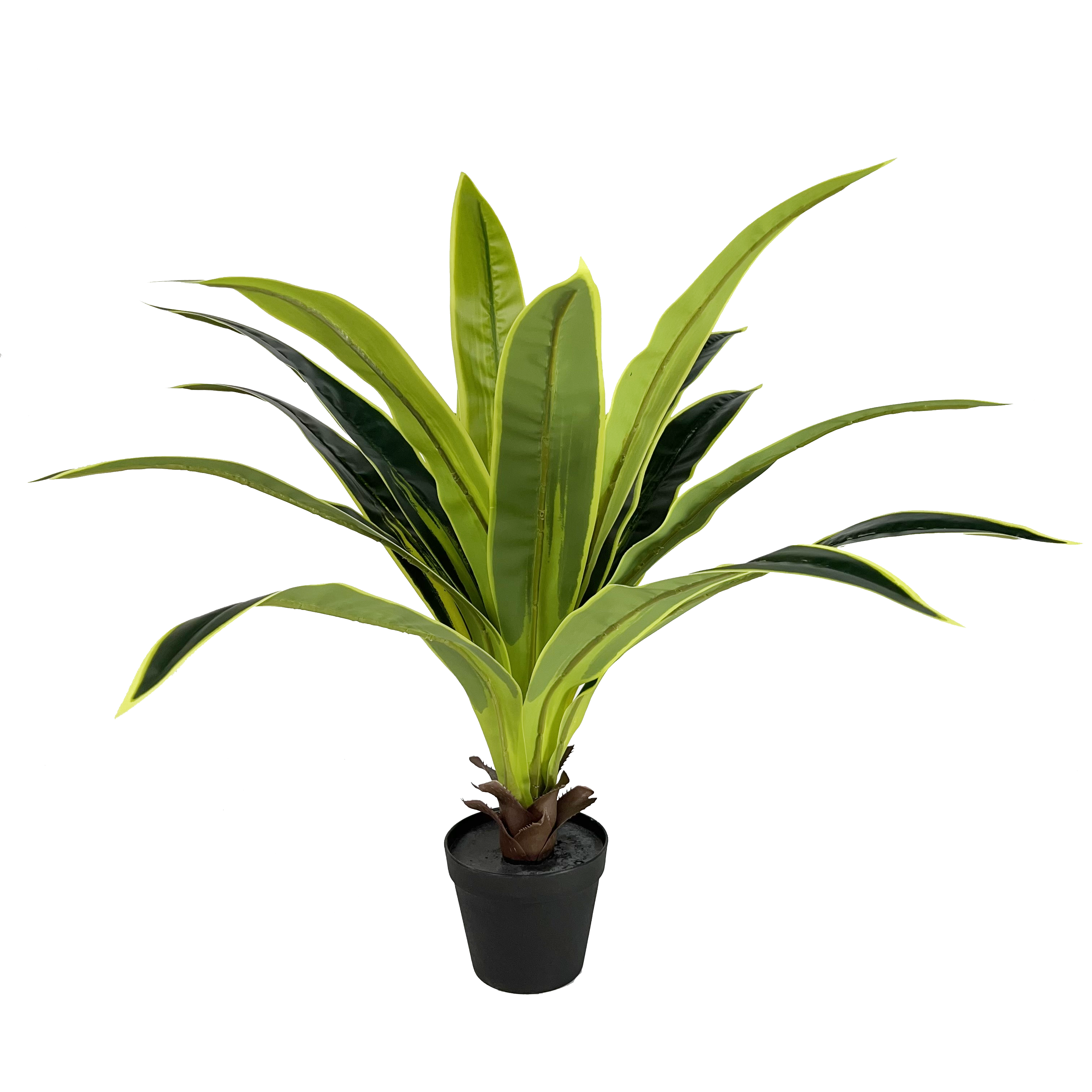 Artificial Dracaena Fragrans