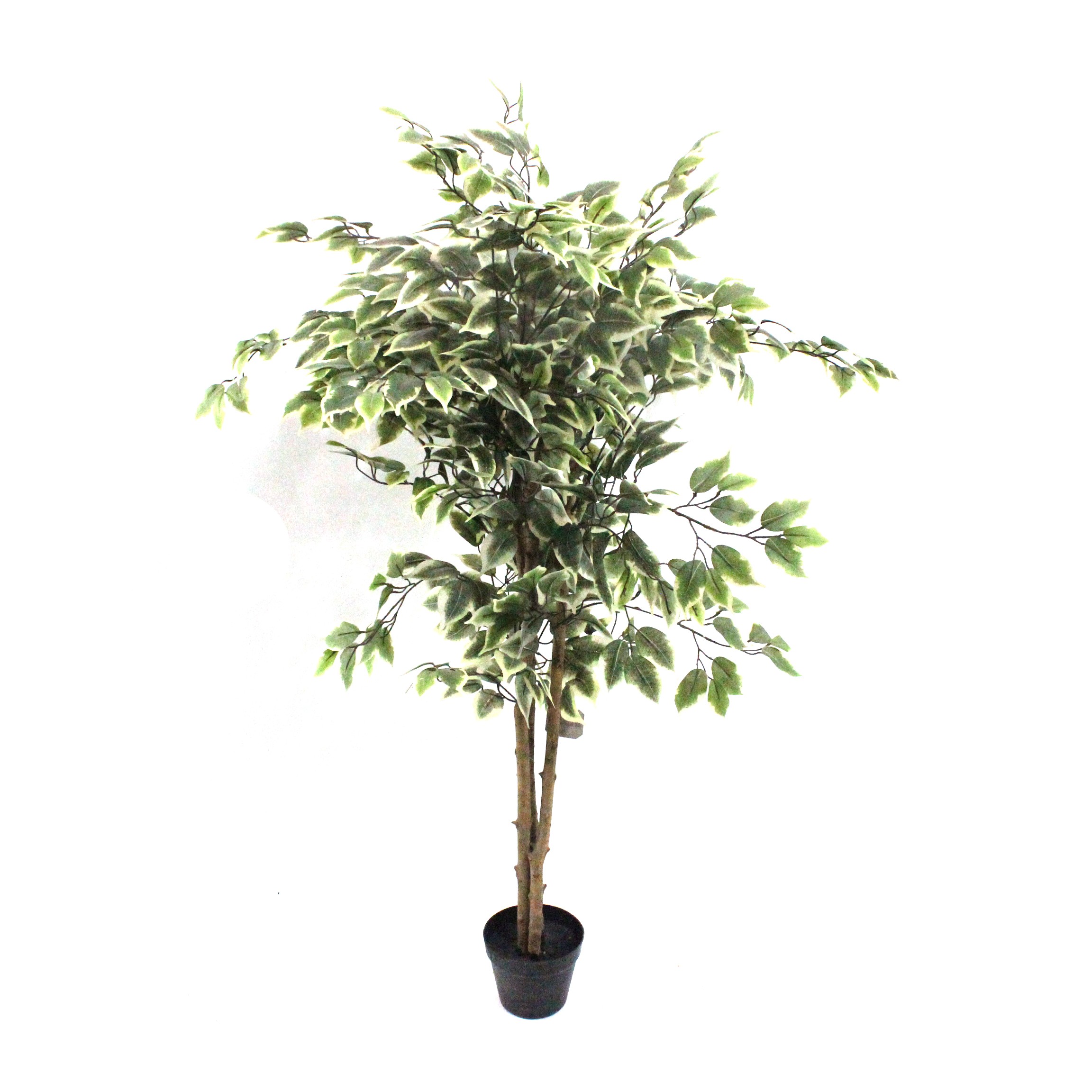 Artificial Ficus Trees
