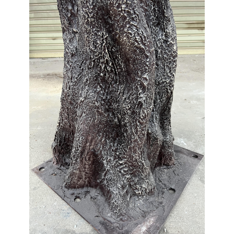 Bespoke Artificial Olive Trees
