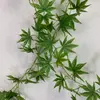 Canada Clubhouse Decoration Artificial Ivy 