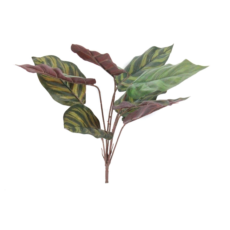 Bar Decoration Indoor Artificial Plant Accessories 