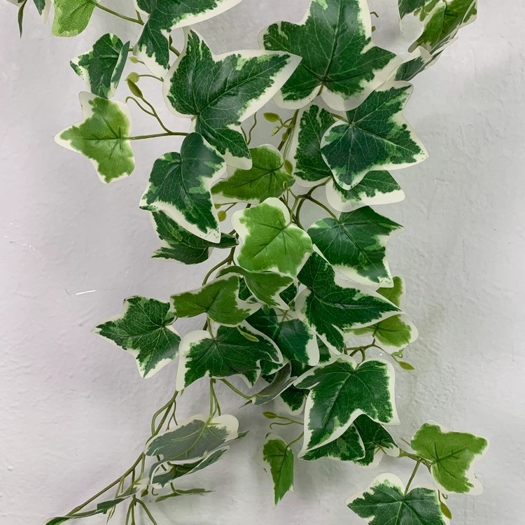 Singapore Gardon Decoration Indoor Artificial Ivy 