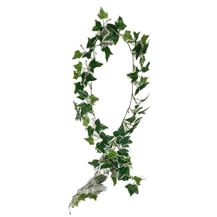 Singapore Gardon Decoration Indoor Artificial Ivy 