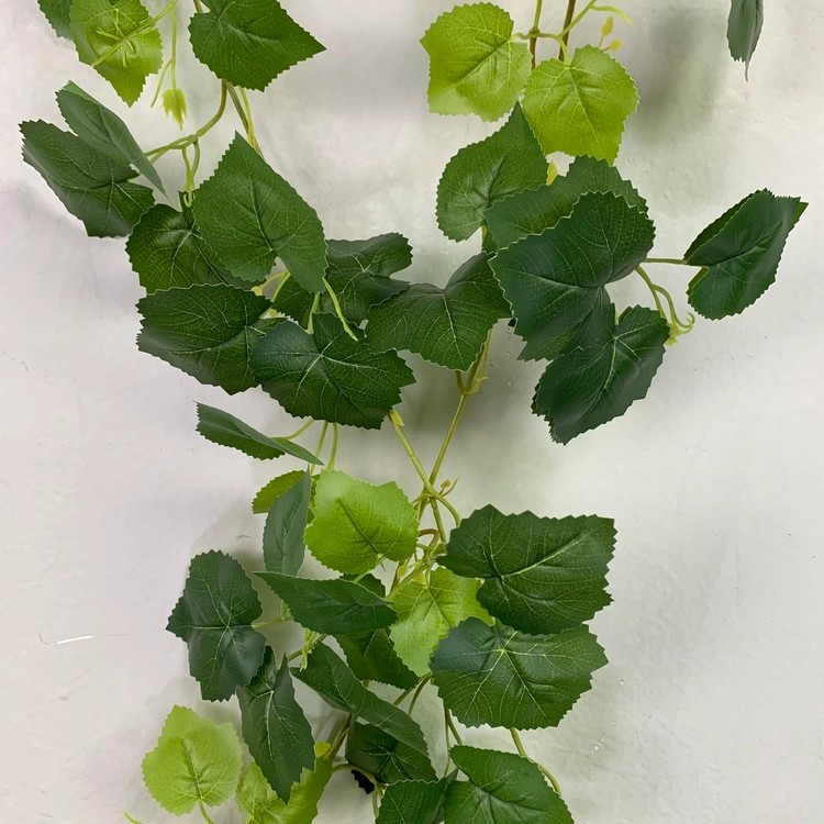 Home Decoration Indoor Artificial Ivy 
