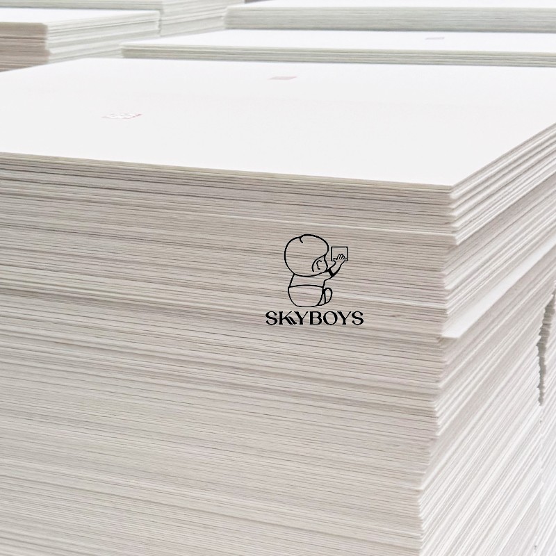 Aerogel Composite Panels Are Transforming Green Building Insulation