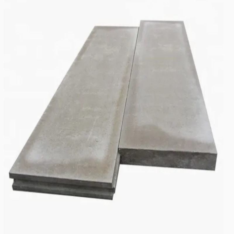 Cement-Based Aerogel