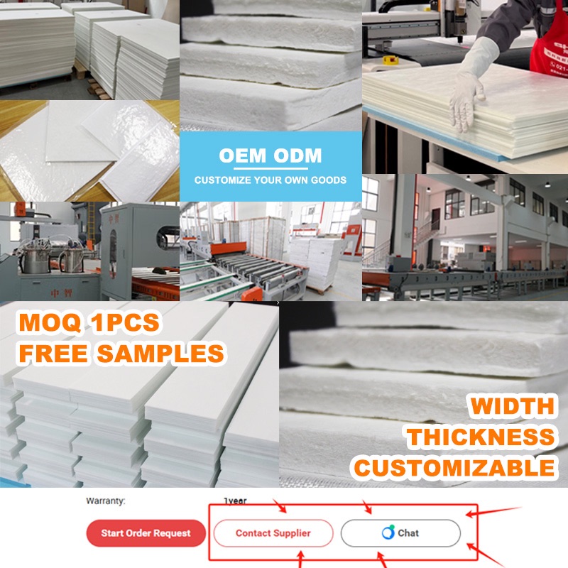 High temperature insulation, fire retardant aerogel, glass fiber insulation, wet-process battery insulation, building insulation material