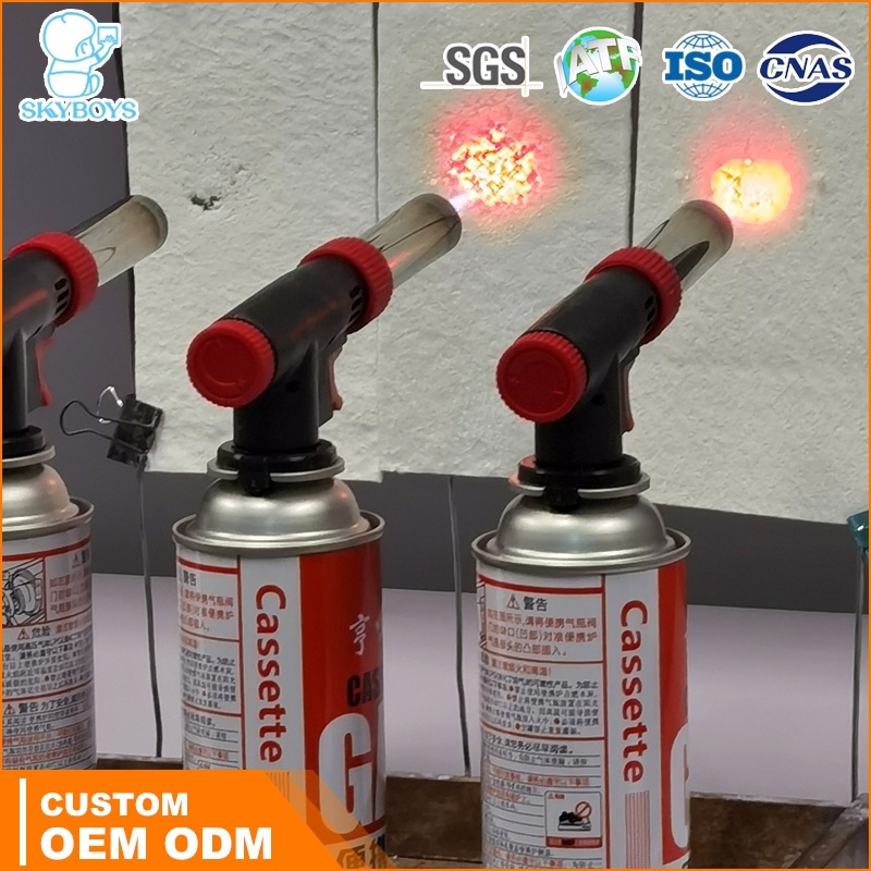 High temperature insulation, fire retardant aerogel, glass fiber insulation, wet-process battery insulation, building insulation material