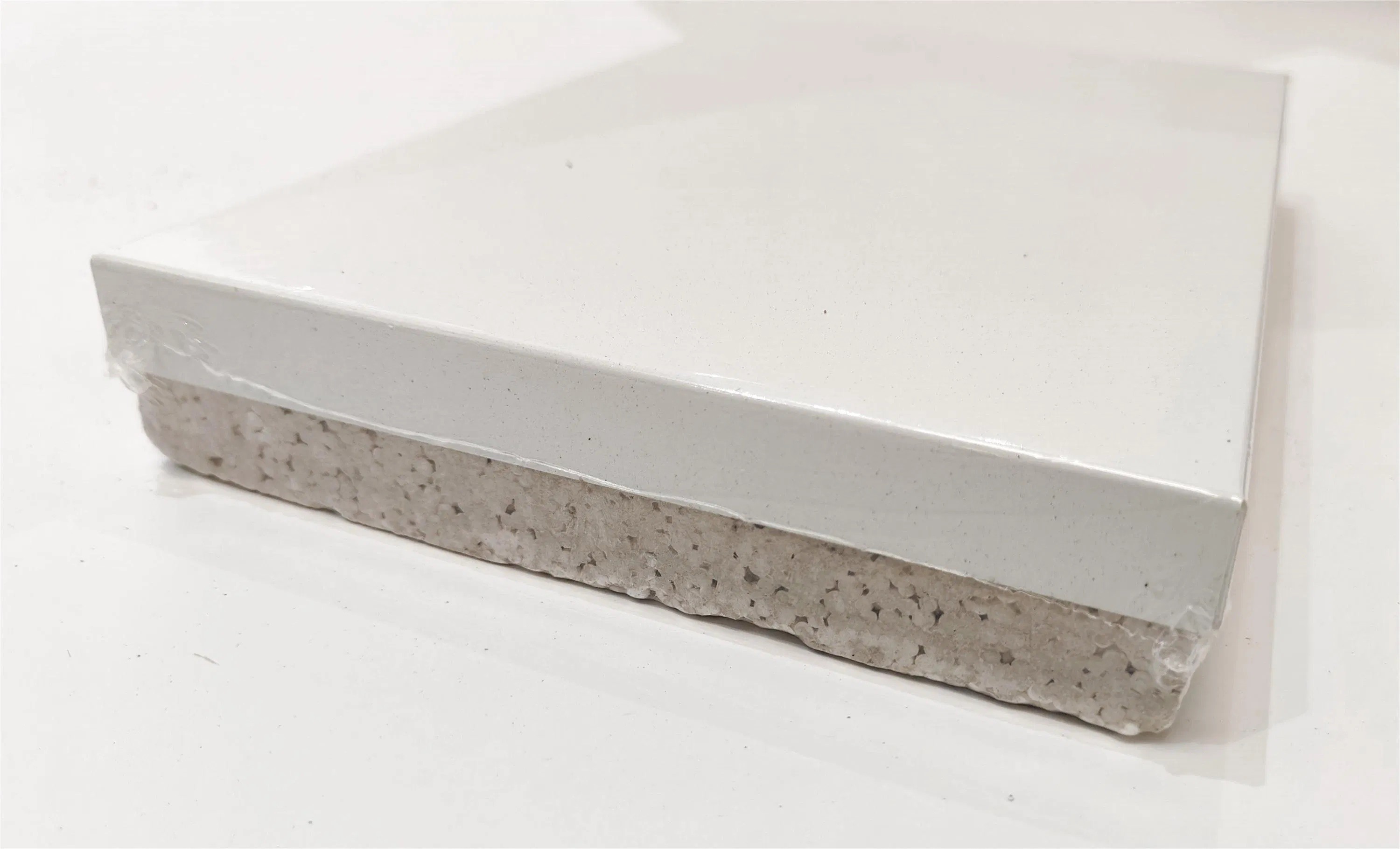 premium insulated aluminum panels, aluminum cladding panels, building exterior panels, architectural aluminum panels, energy-efficient wall panels