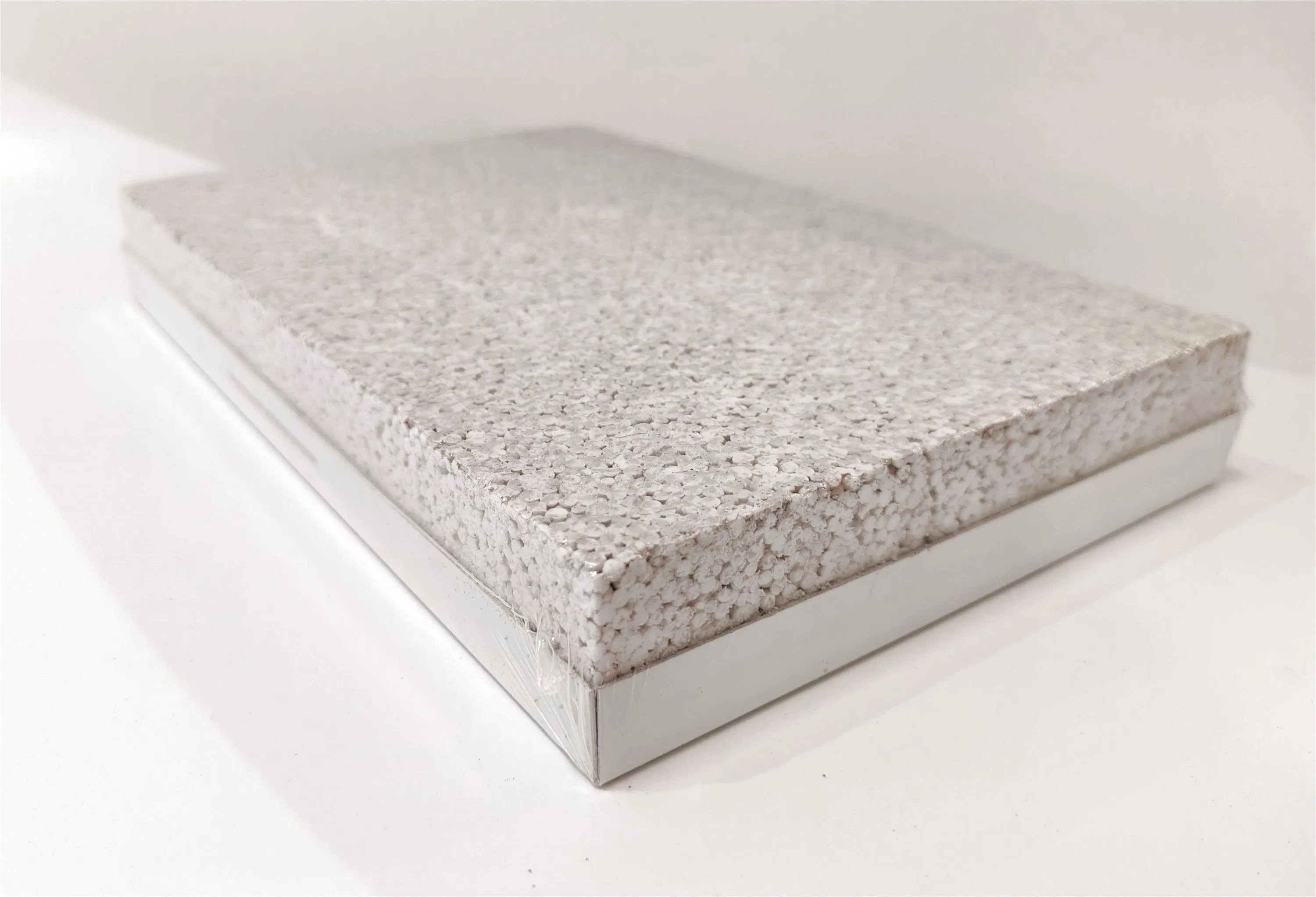 premium insulated aluminum panels, aluminum cladding panels, building exterior panels, architectural aluminum panels, energy-efficient wall panels