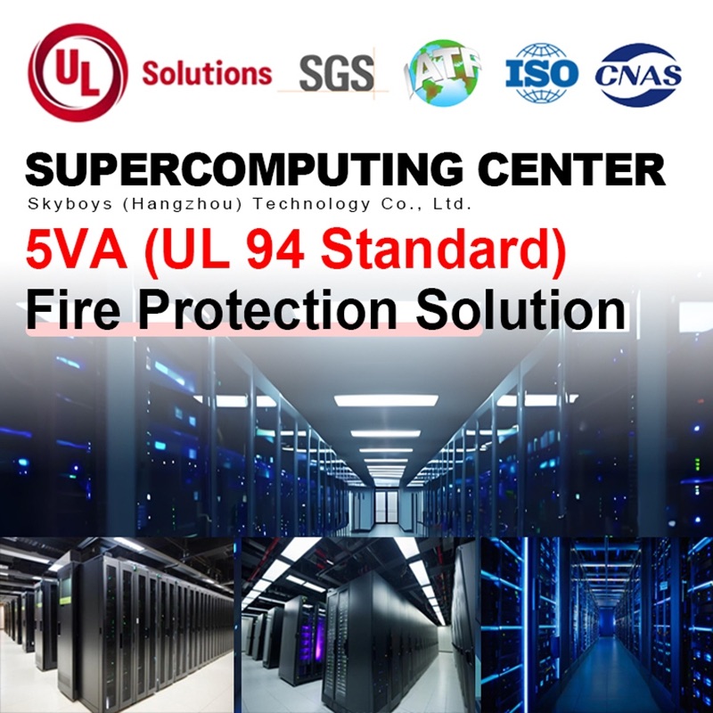 High temperature insulation, fire retardant aerogel, glass fiber insulation, wet-process battery insulation, building insulation material