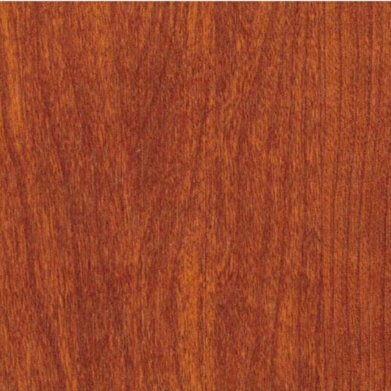 cherry wood grain antibacterial board, hospital wall panel OEM, ODM antibacterial board, medical-grade wood panel, customizable hospital cladding