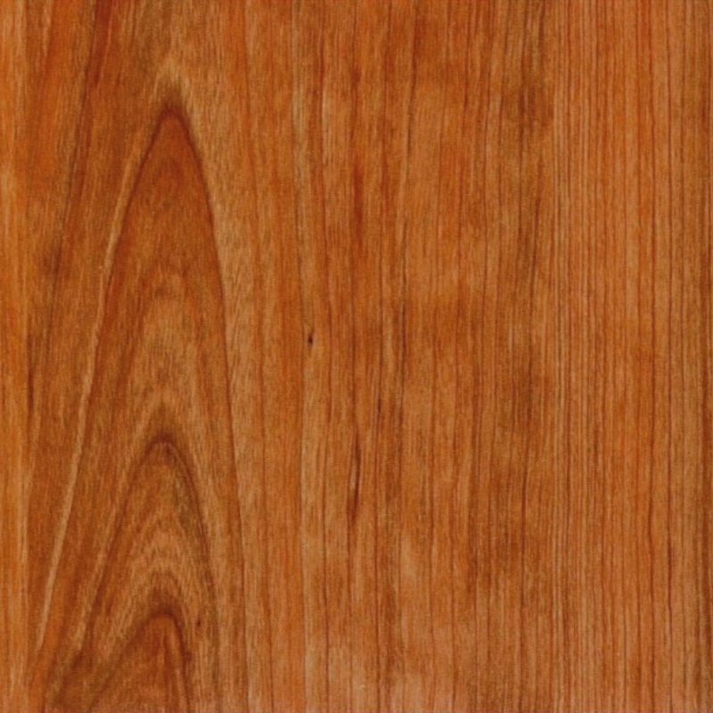 cherry wood grain antibacterial board, hospital wall panel OEM, ODM antibacterial board, medical-grade wood panel, customizable hospital cladding