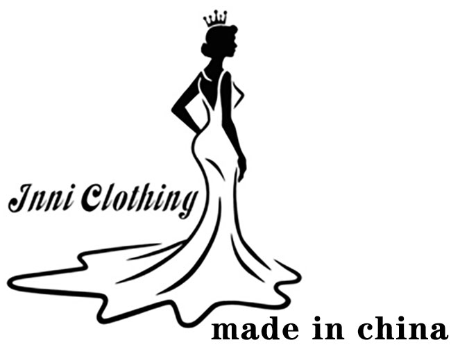 Yingdatong (Guangzhou) International Commerce and Trading Co., Ltd.
