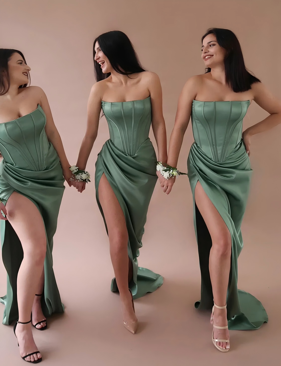 bridesmaid formal wear, bridesmaid dresses, wedding dresses, bridesmaid evening dresses, formal wear, clothing