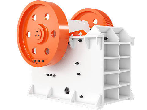 Comparative Analysis: Jaw Crusher VS. Impact Crusher VS. Cone Crusher