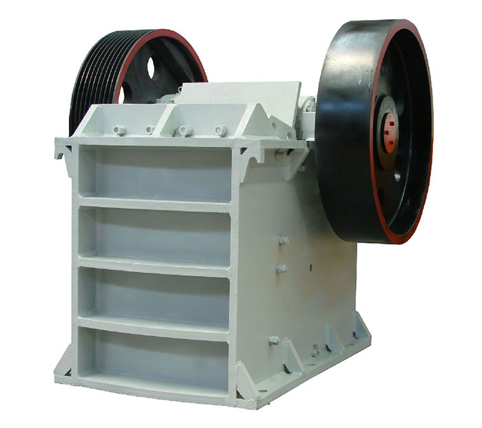 Tips for prolonging the service life of jaw crushers
