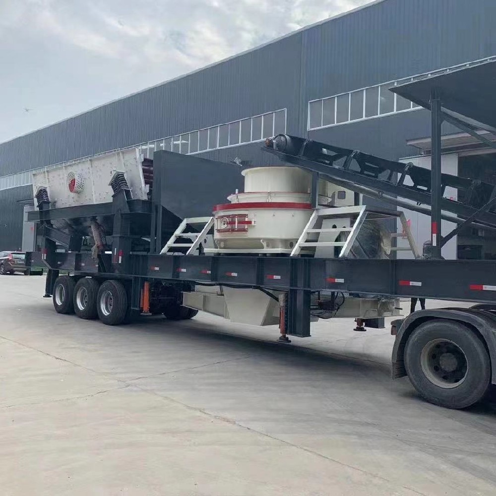 #slider-caption-0 Impact Mobile Crushing Station