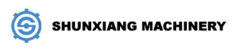Gongyi Shunxiang Machinery Co., Ltd. 
