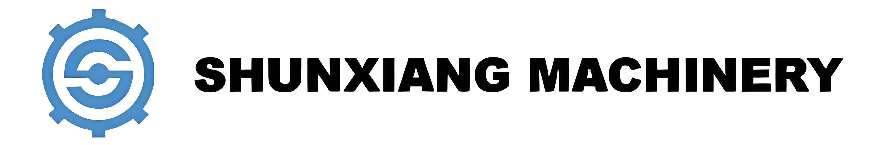 Gongyi Shunxiang Machinery Co., Ltd. 