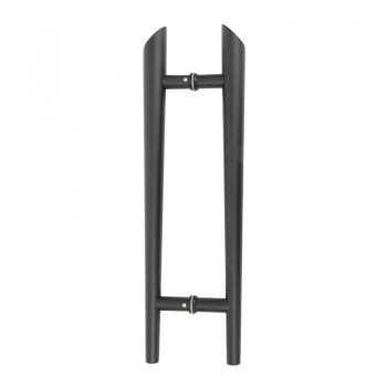 HX-H005
