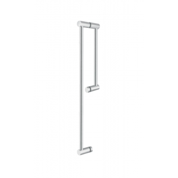 HX-H010