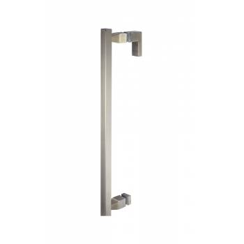 HX-H011
