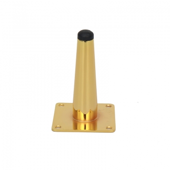 HX-L014