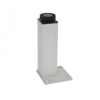 HX-L032