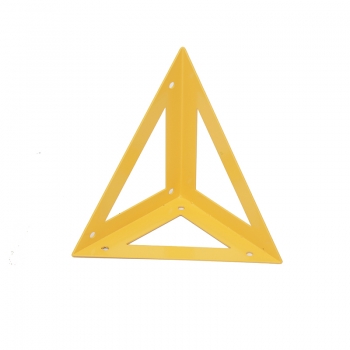 HX-L026